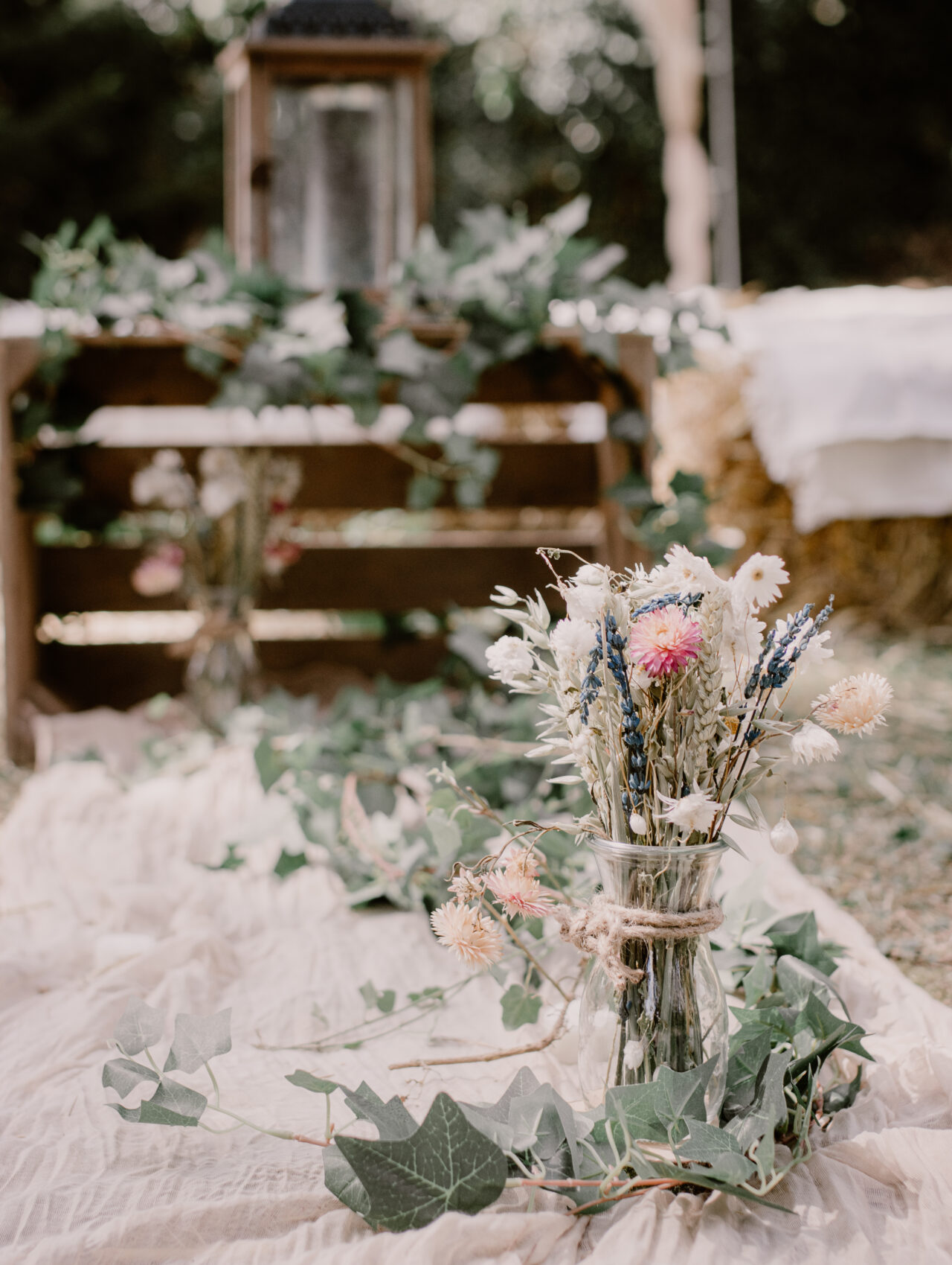 karine lu photo photographe mariage Suisse romande Fribourg Broye