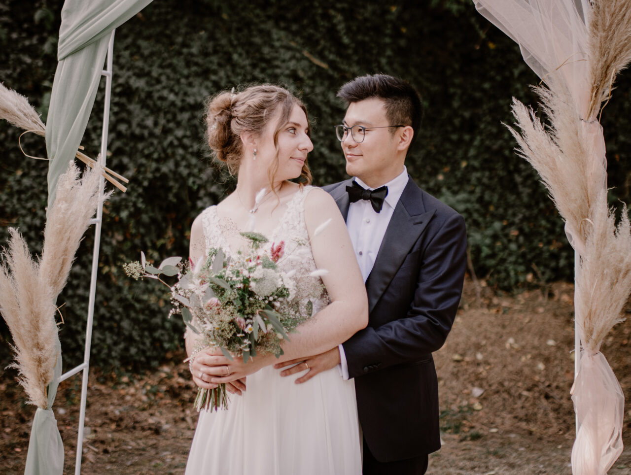 karine lu photo photographe mariage Suisse romande Fribourg Broye