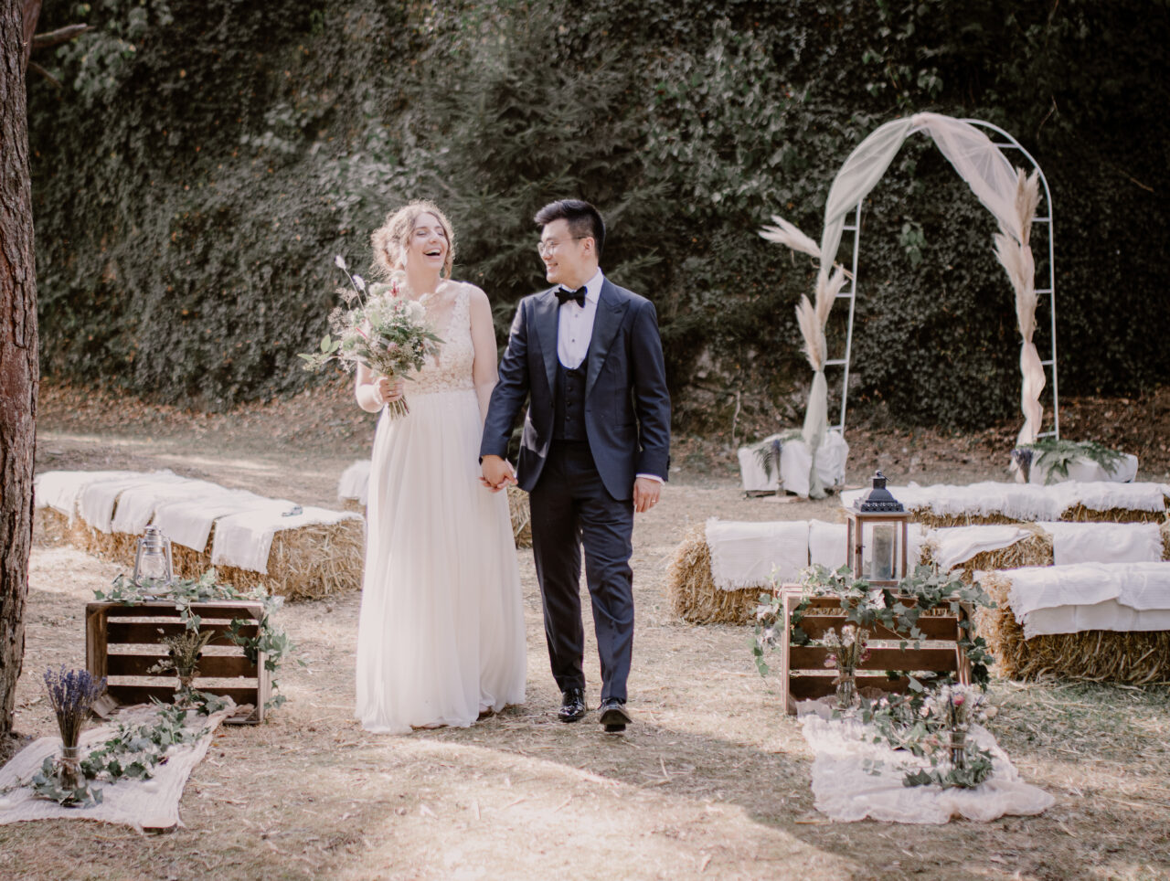 karine lu photo photographe mariage Suisse romande Fribourg Broye