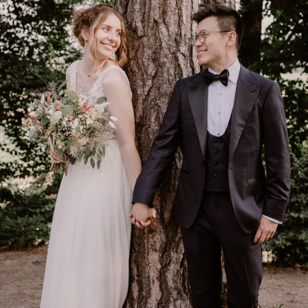 Photo mariage Karine Lüthi photo photographe mariage Suisse romande Fribourg Broye