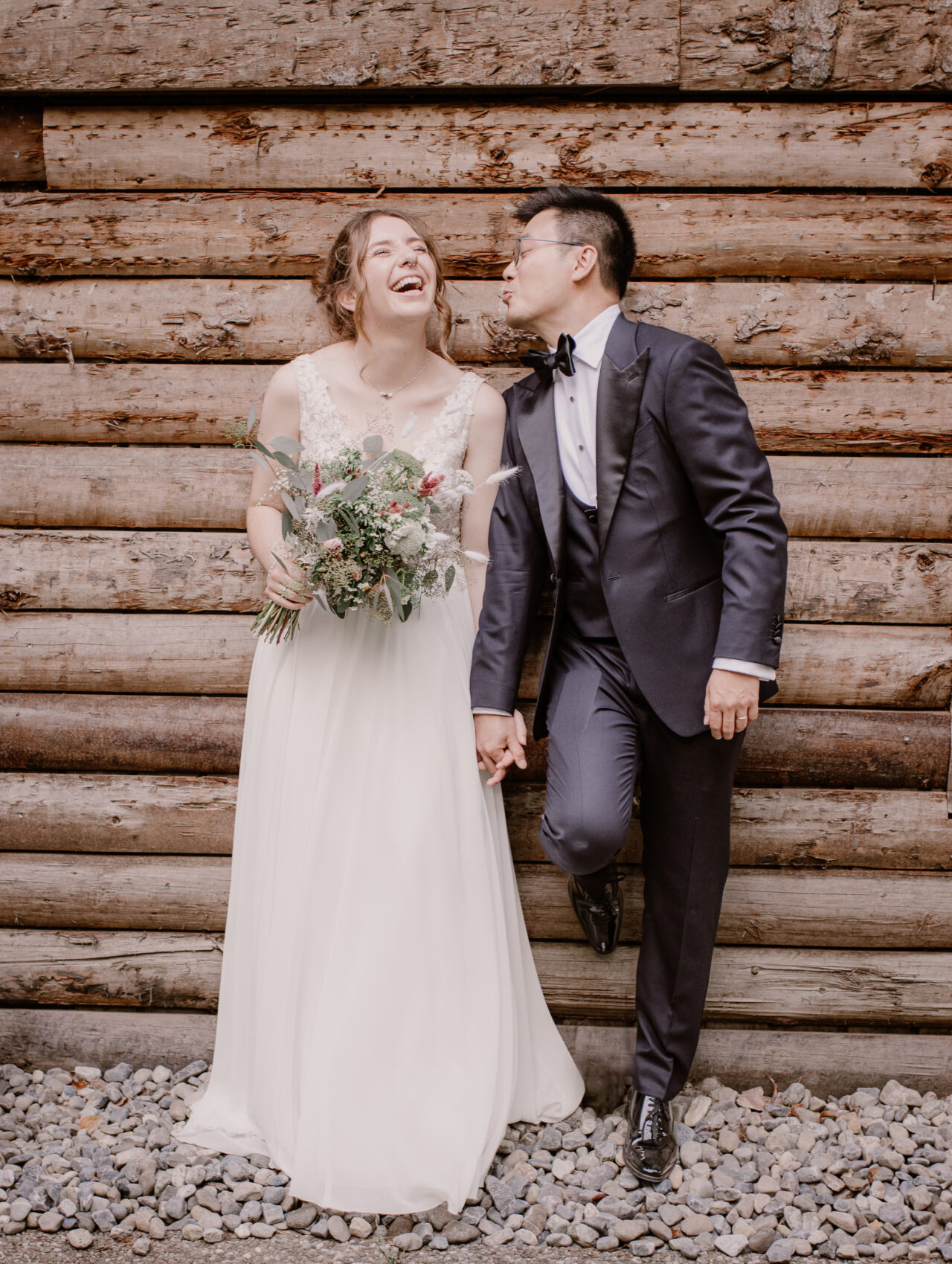 karine lu photo photographe mariage Suisse romande Fribourg Broye