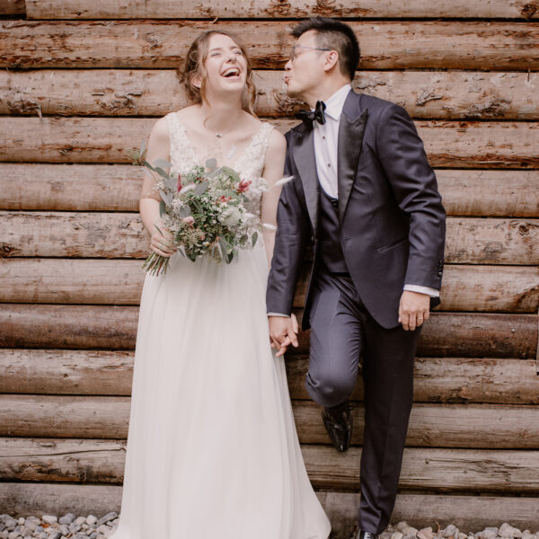 Photo mariage Karine Lüthi photo photographe mariage Suisse romande Fribourg Broye