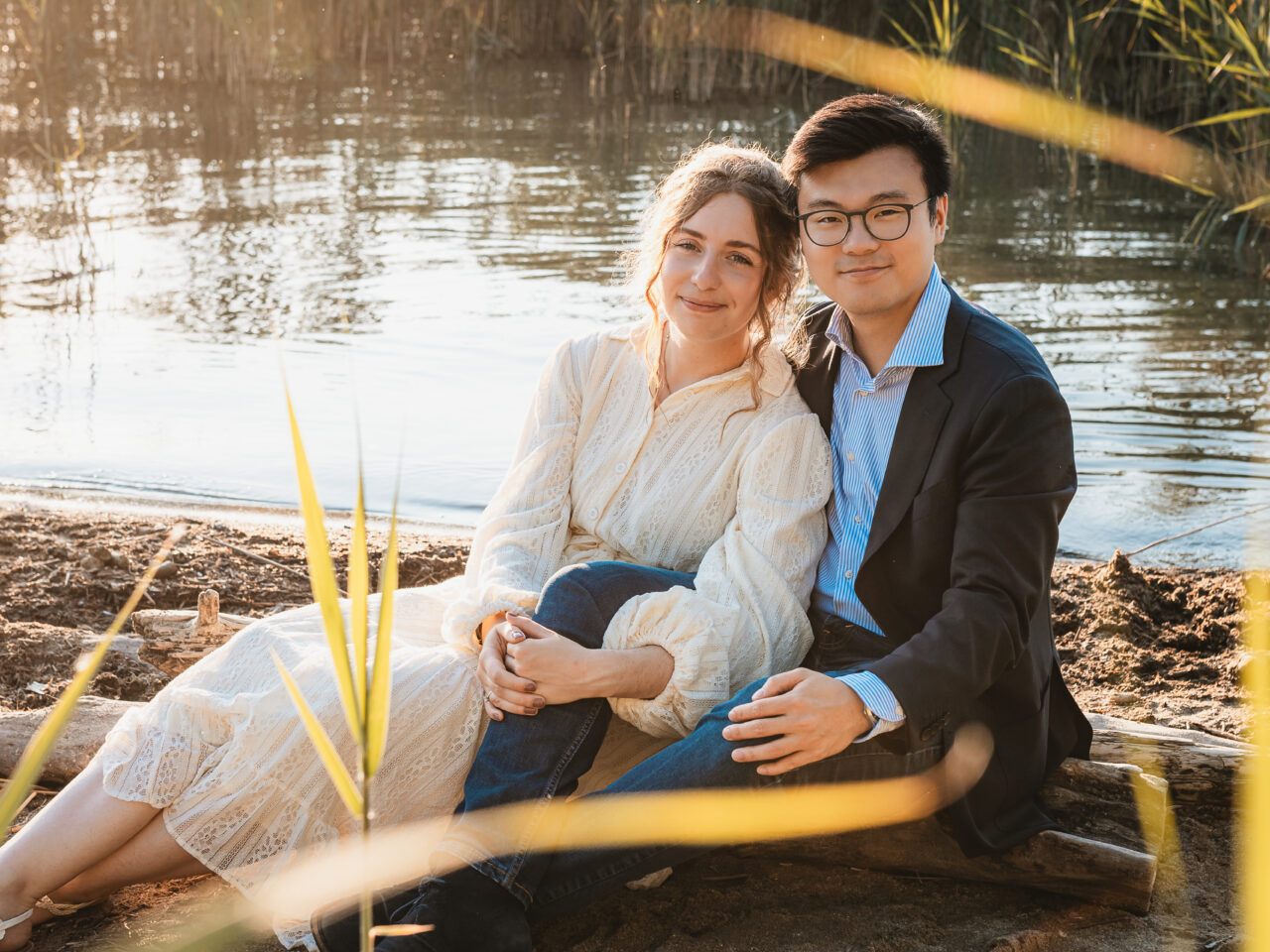 karine lu photo photographe couple Suisse romande Fribourg Broye