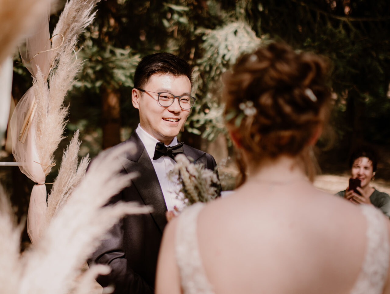 karine lu photo photographe mariage Suisse romande Fribourg Broye