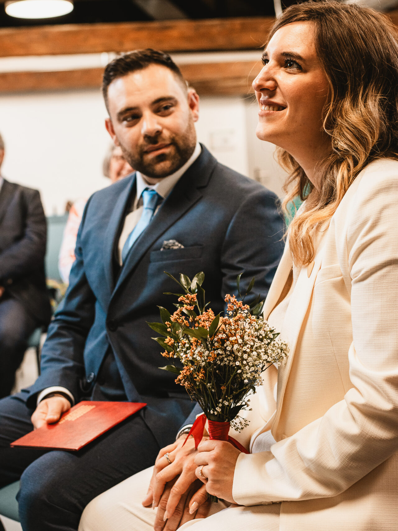 karine lu photo photographe mariage Suisse romande Fribourg Broye