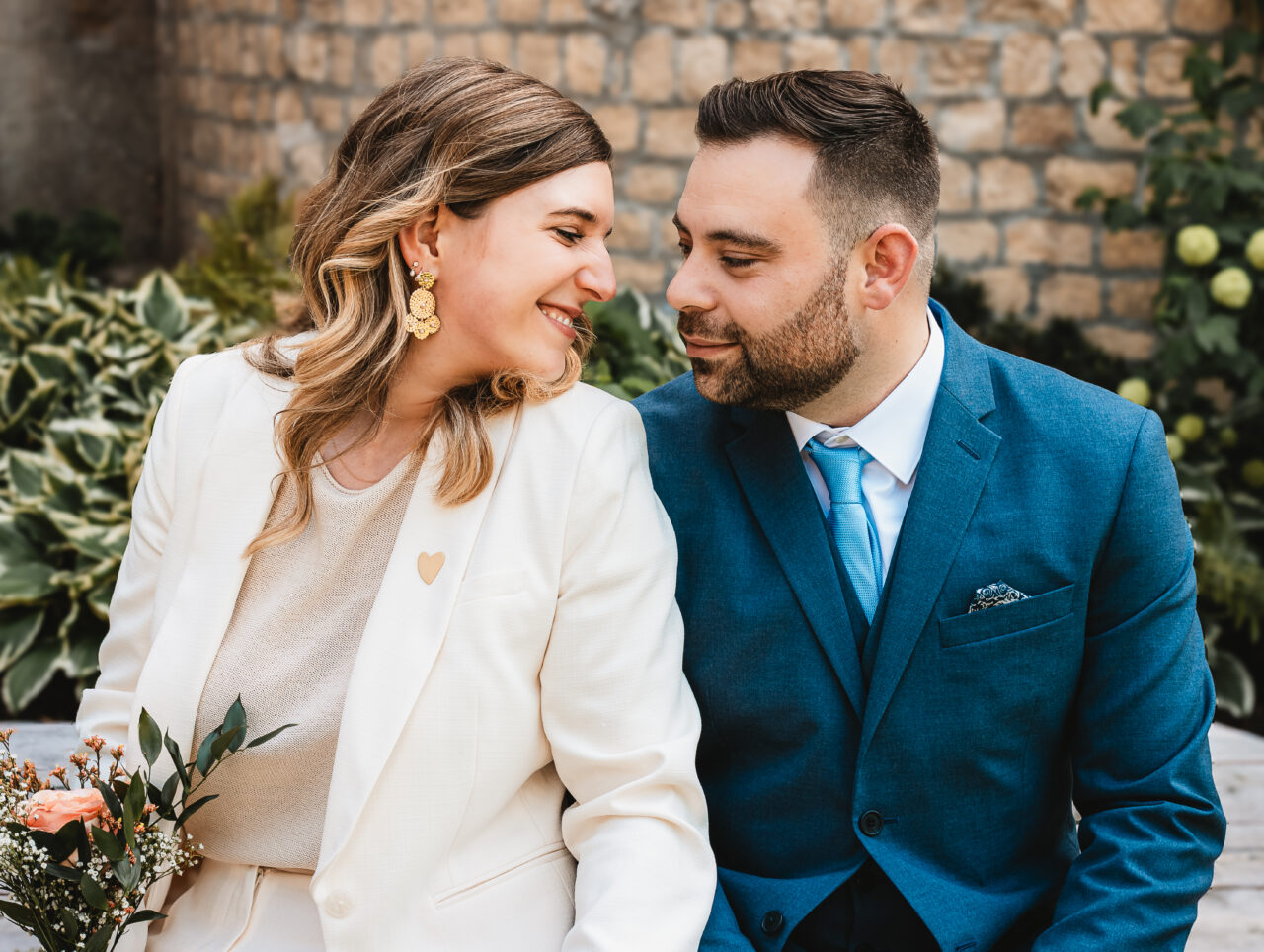 karine lu photo photographe mariage Suisse romande Fribourg Broye