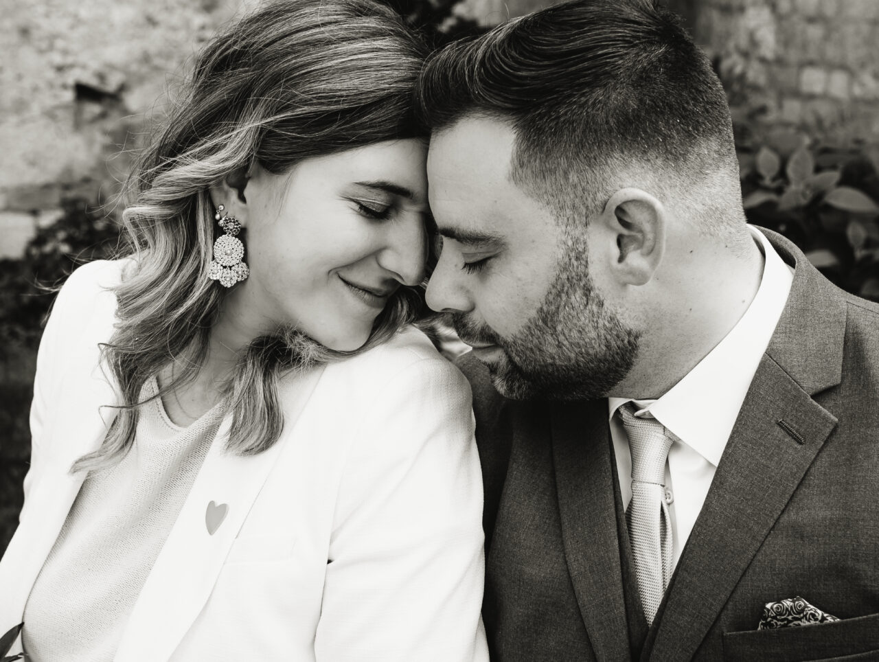 karine lu photo photographe mariage Suisse romande Fribourg Broye