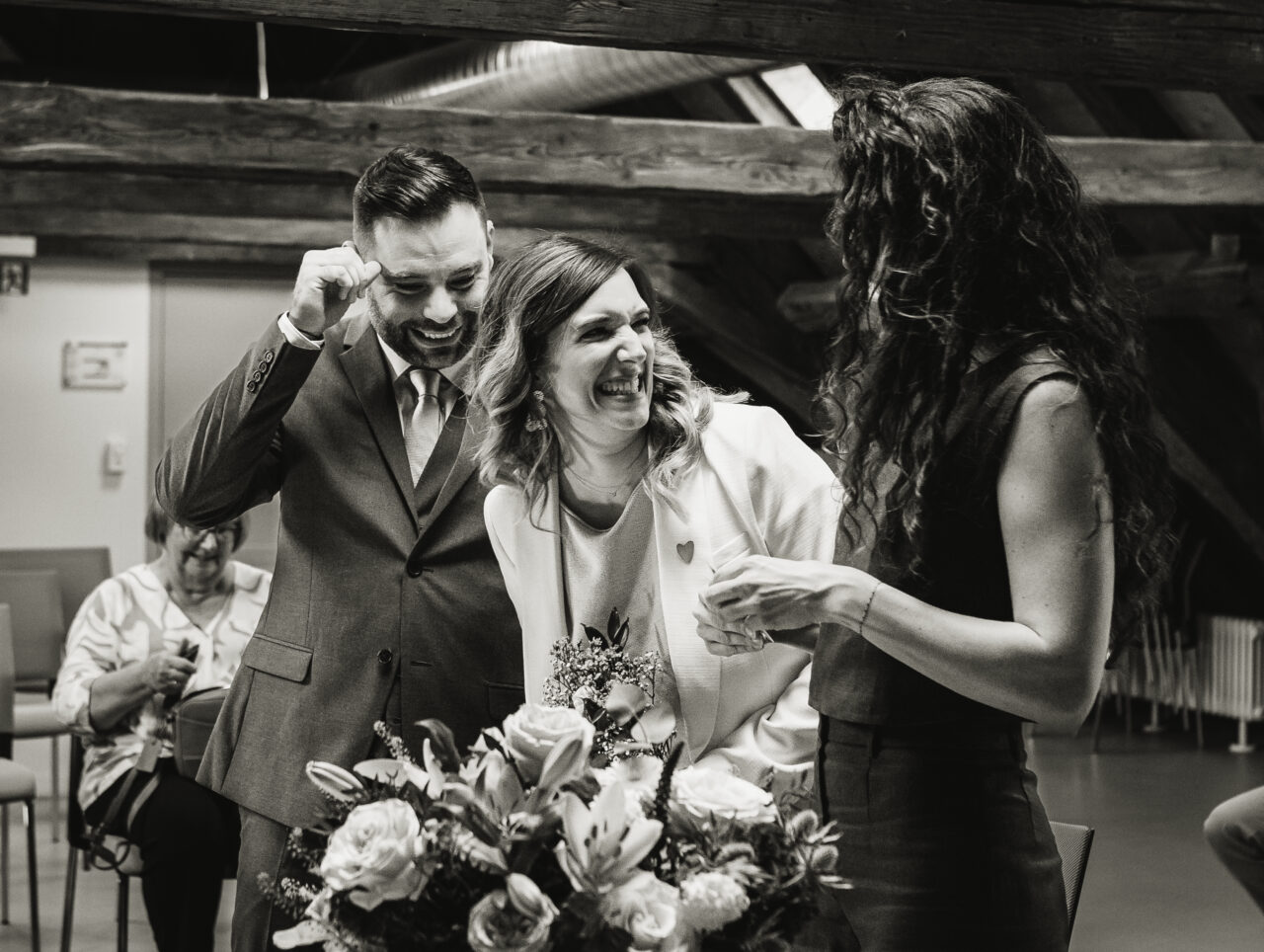 karine lu photo photographe mariage Suisse romande Fribourg Broye