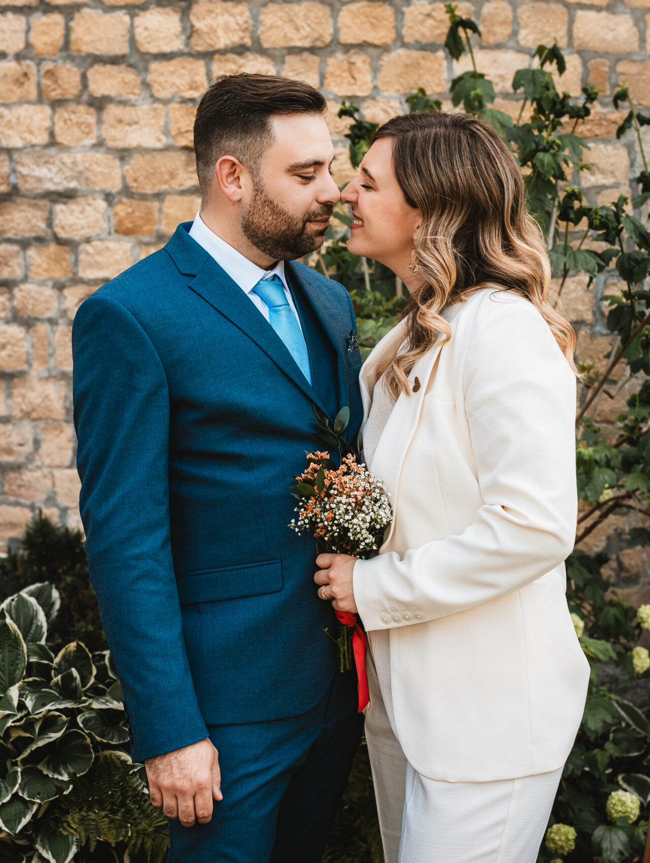 karine lu photo photographe mariage Suisse romande Fribourg Broye