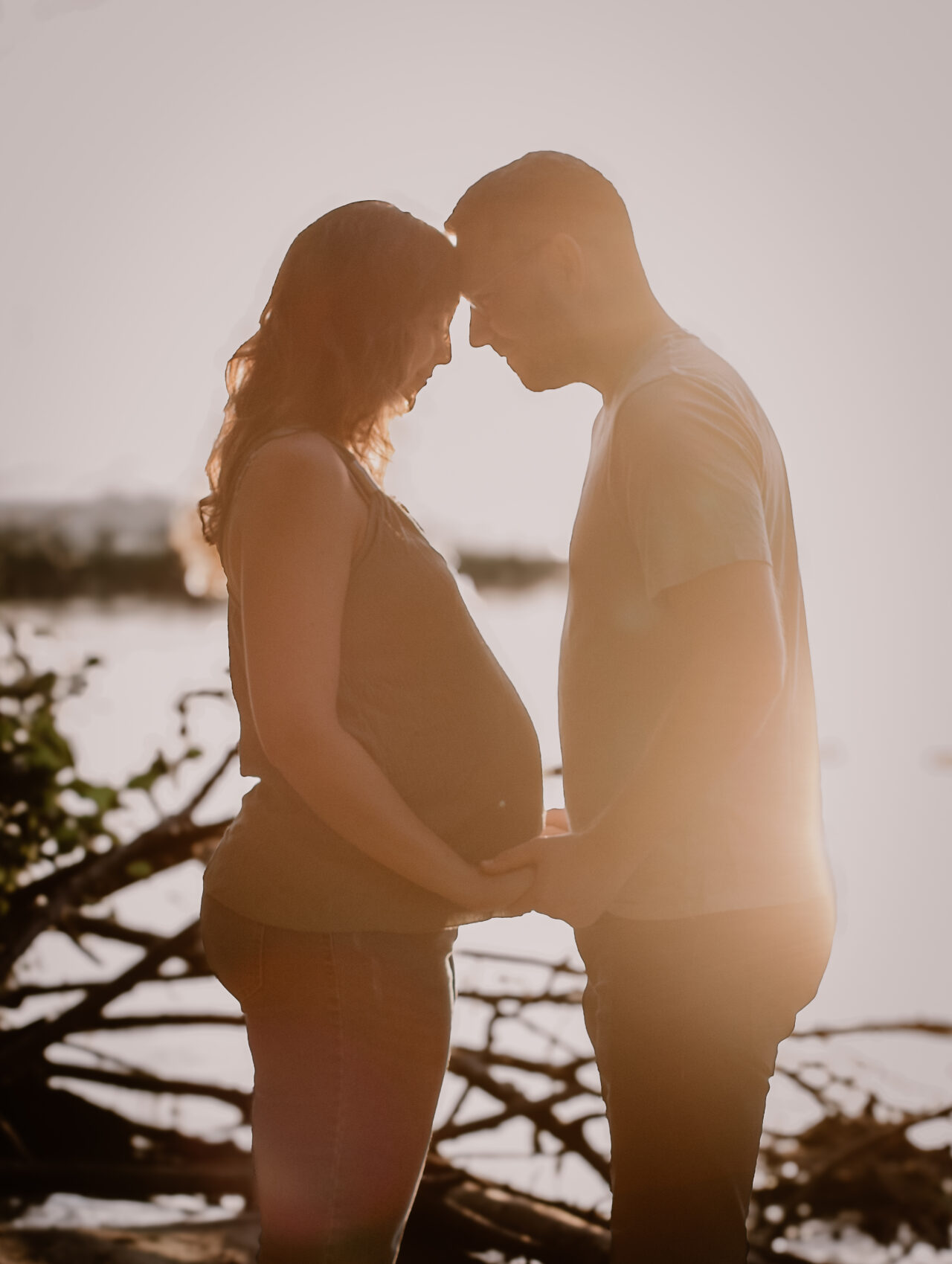 karine lu photo photographe grossesse Suisse romande Fribourg Broye