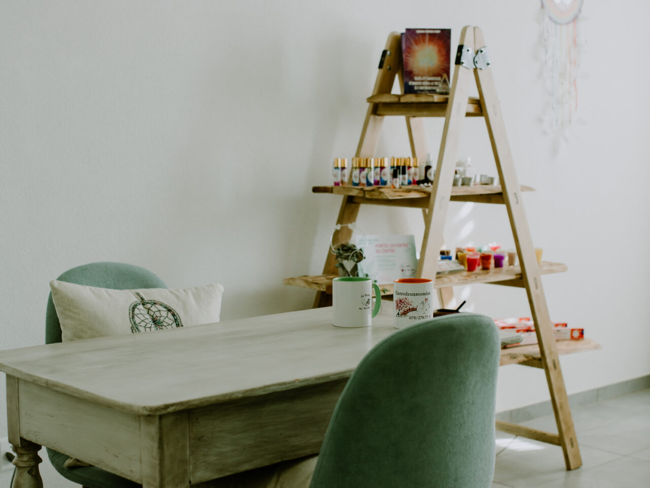 karine lu photo photographe corporate branding Suisse romande Fribourg Broye