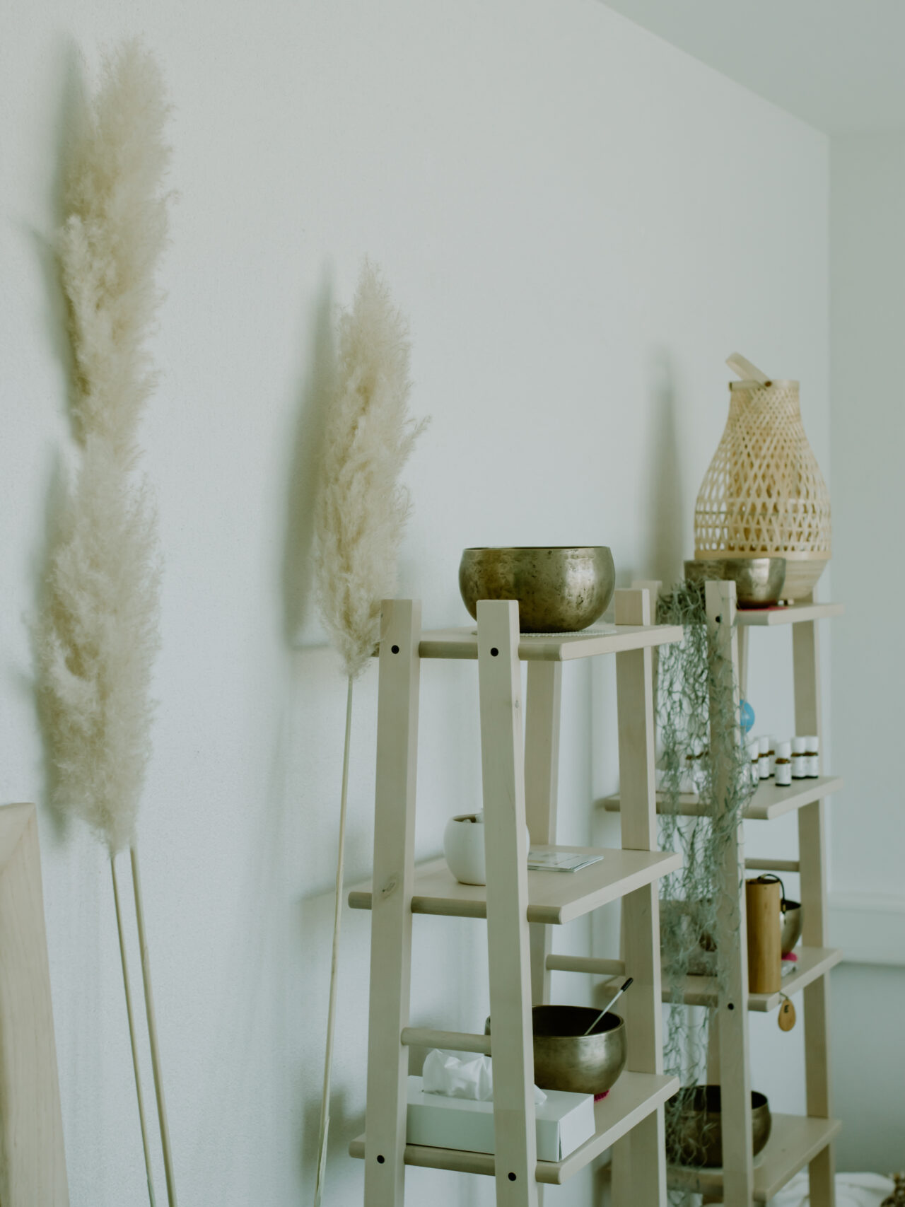 karine lu photo photographe corporate branding Suisse romande Fribourg Broye