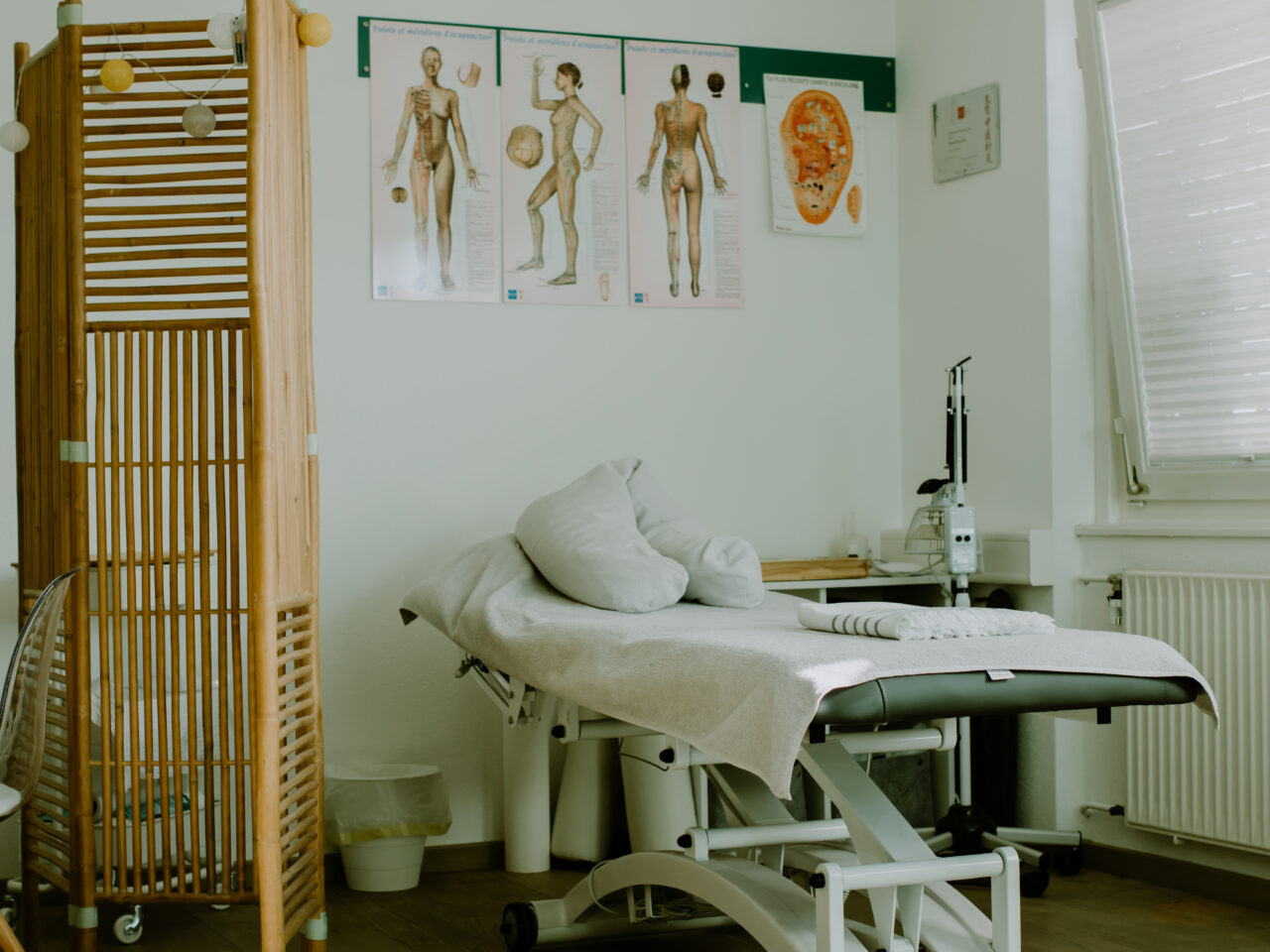 karine lu photo photographe corporate branding Suisse romande Fribourg Broye