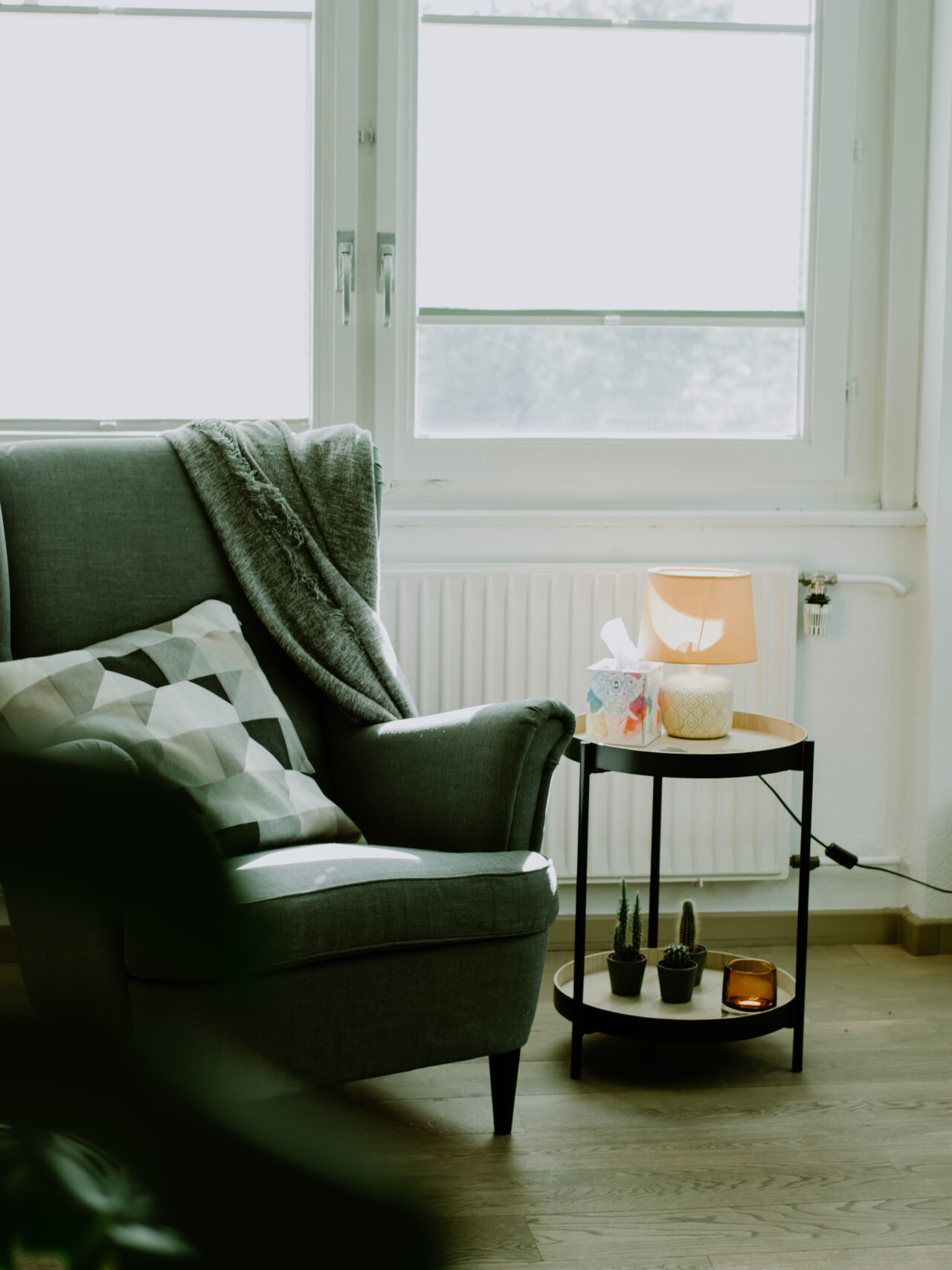 karine lu photo photographe corporate branding Suisse romande Fribourg Broye