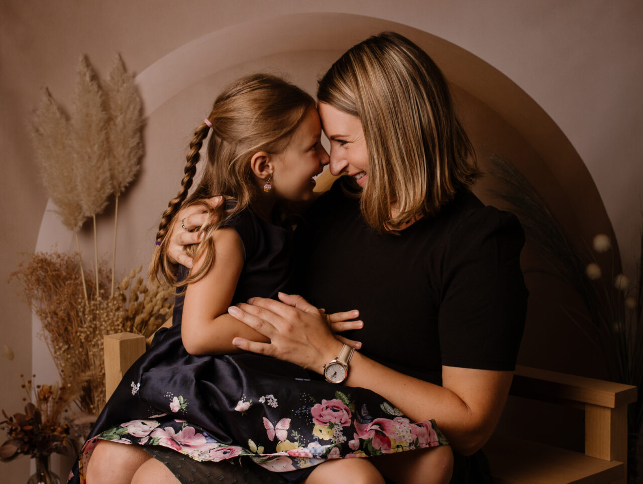 karine lu photo photographe famille Suisse romande Fribourg Broye