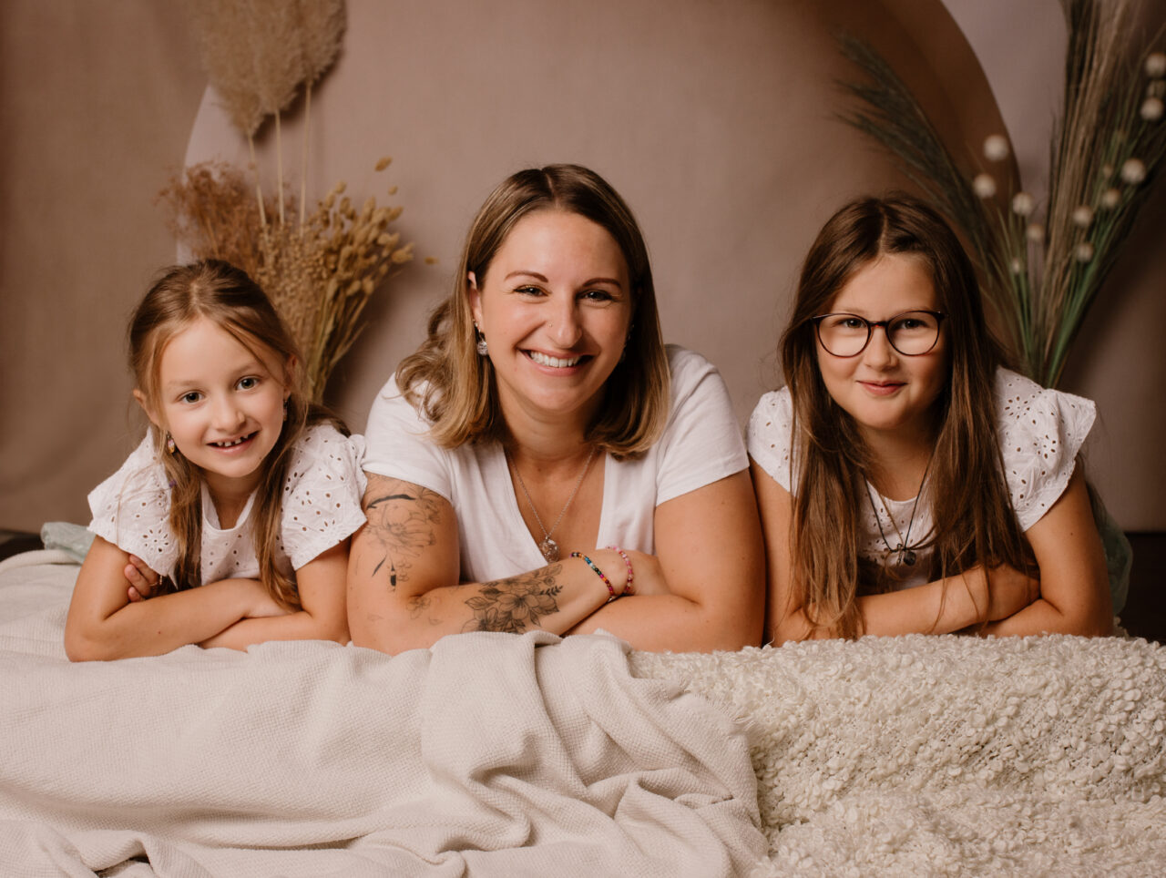 karine lu photo photographe famille Suisse romande Fribourg Broye