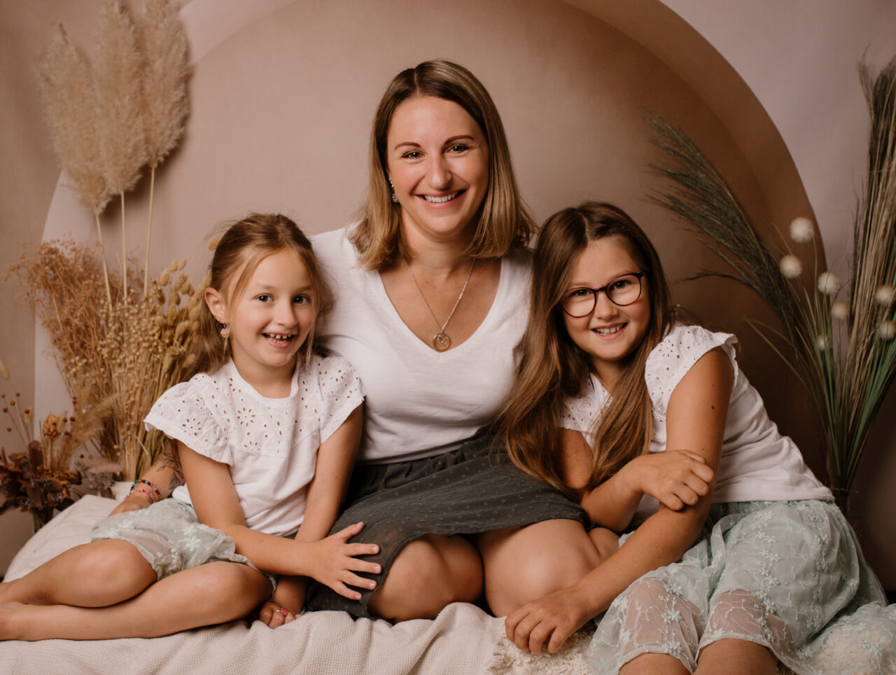 karine lu photo photographe famille Suisse romande Fribourg Broye