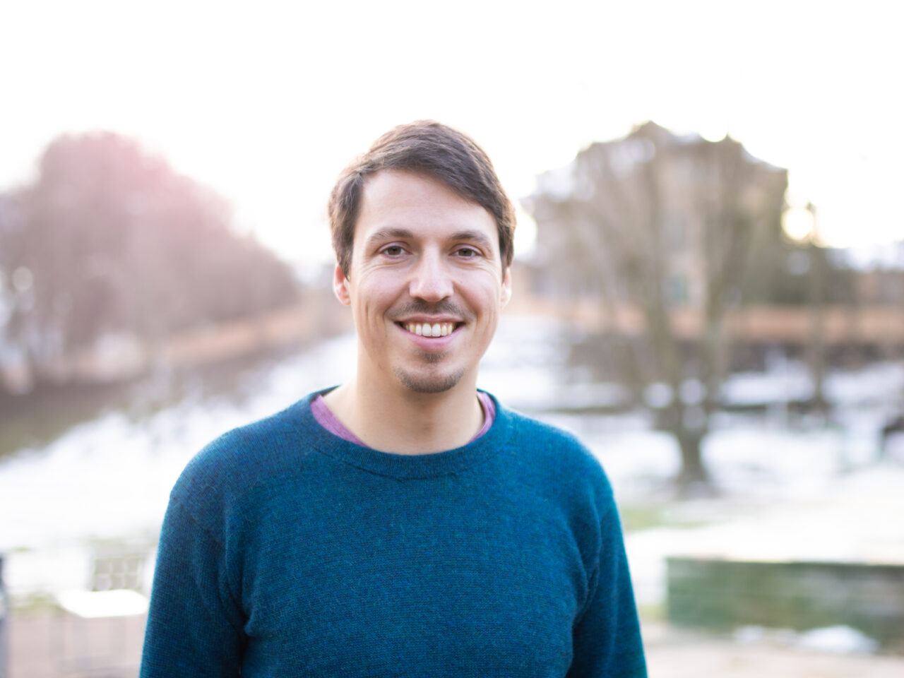 karine lu photo photographe corporate branding Suisse romande Fribourg Broye