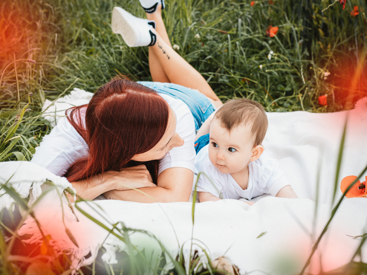 karine lu photo photographe famille Suisse romande Fribourg Broye