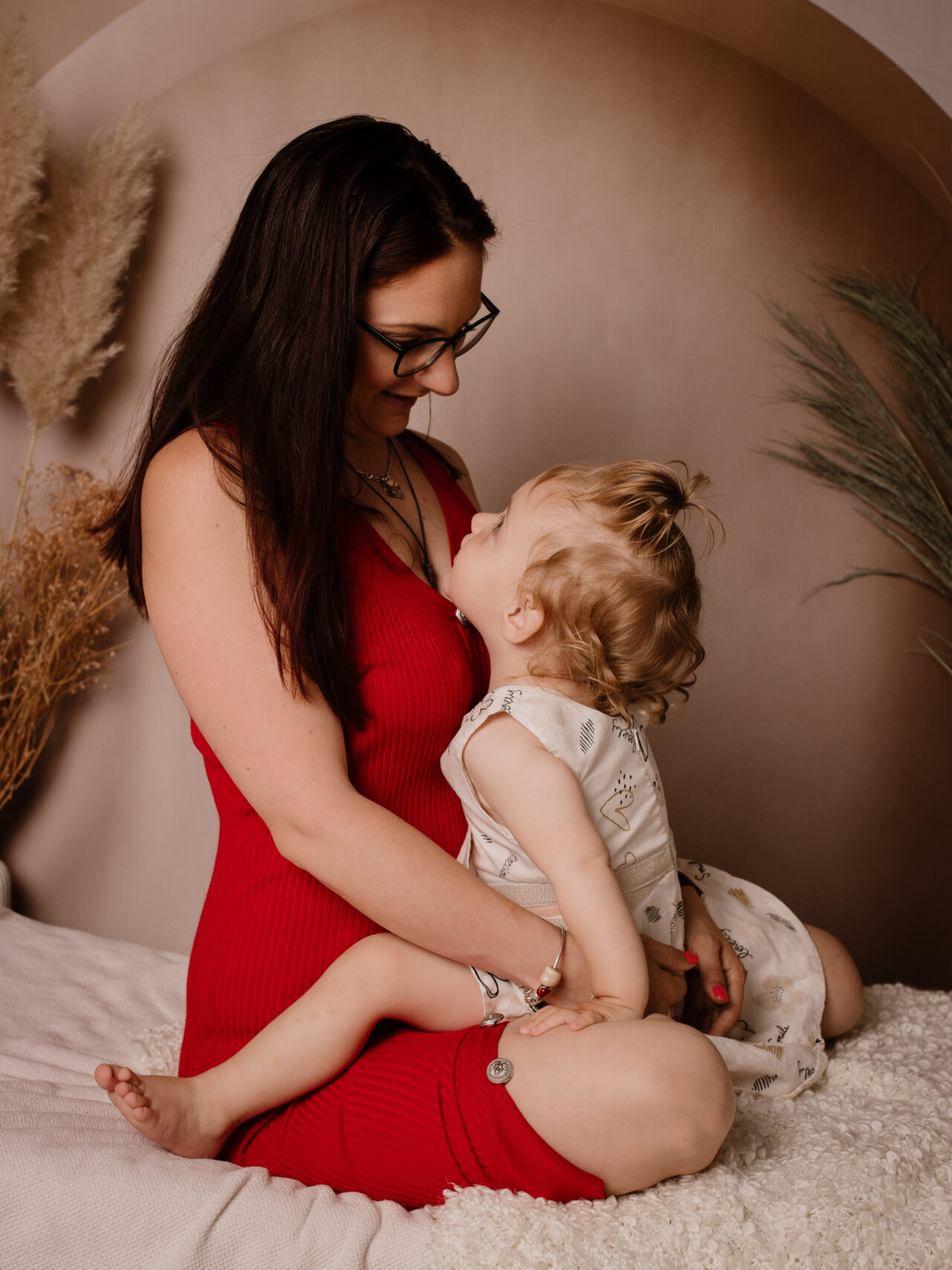 karine lu photo photographe famille Suisse romande Fribourg Broye