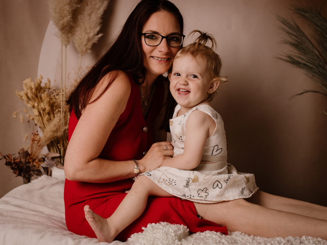 karine lu photo photographe famille Suisse romande Fribourg Broye