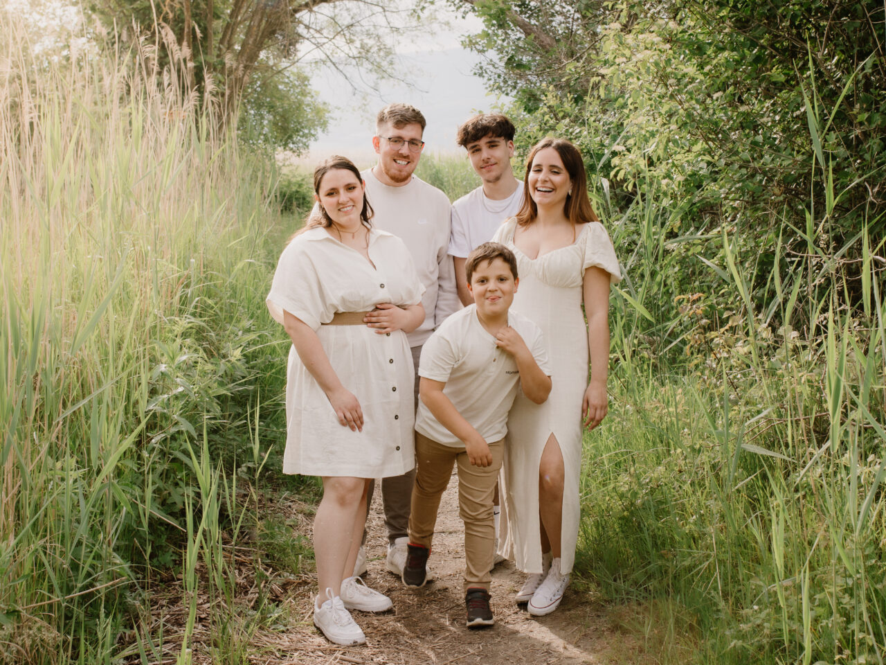 karine lu photo photographe famille Suisse romande Fribourg Estavayer