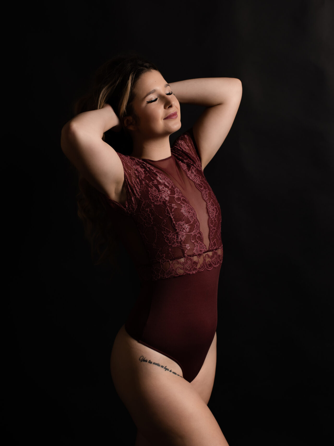 karine lu photo photographe femme Suisse romande Fribourg Broye