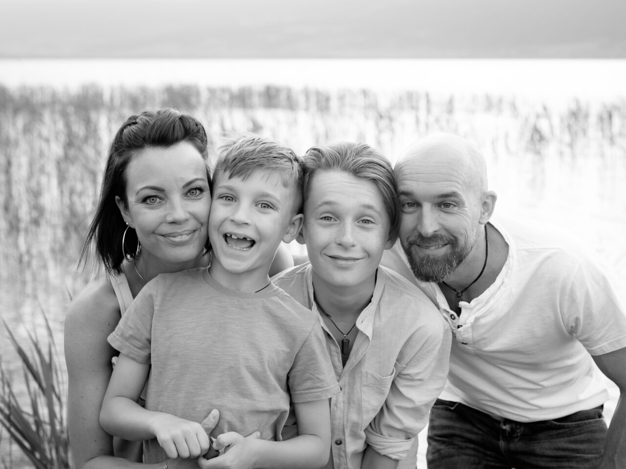 karine lu photo photographe famille Suisse romande Fribourg Estavayer