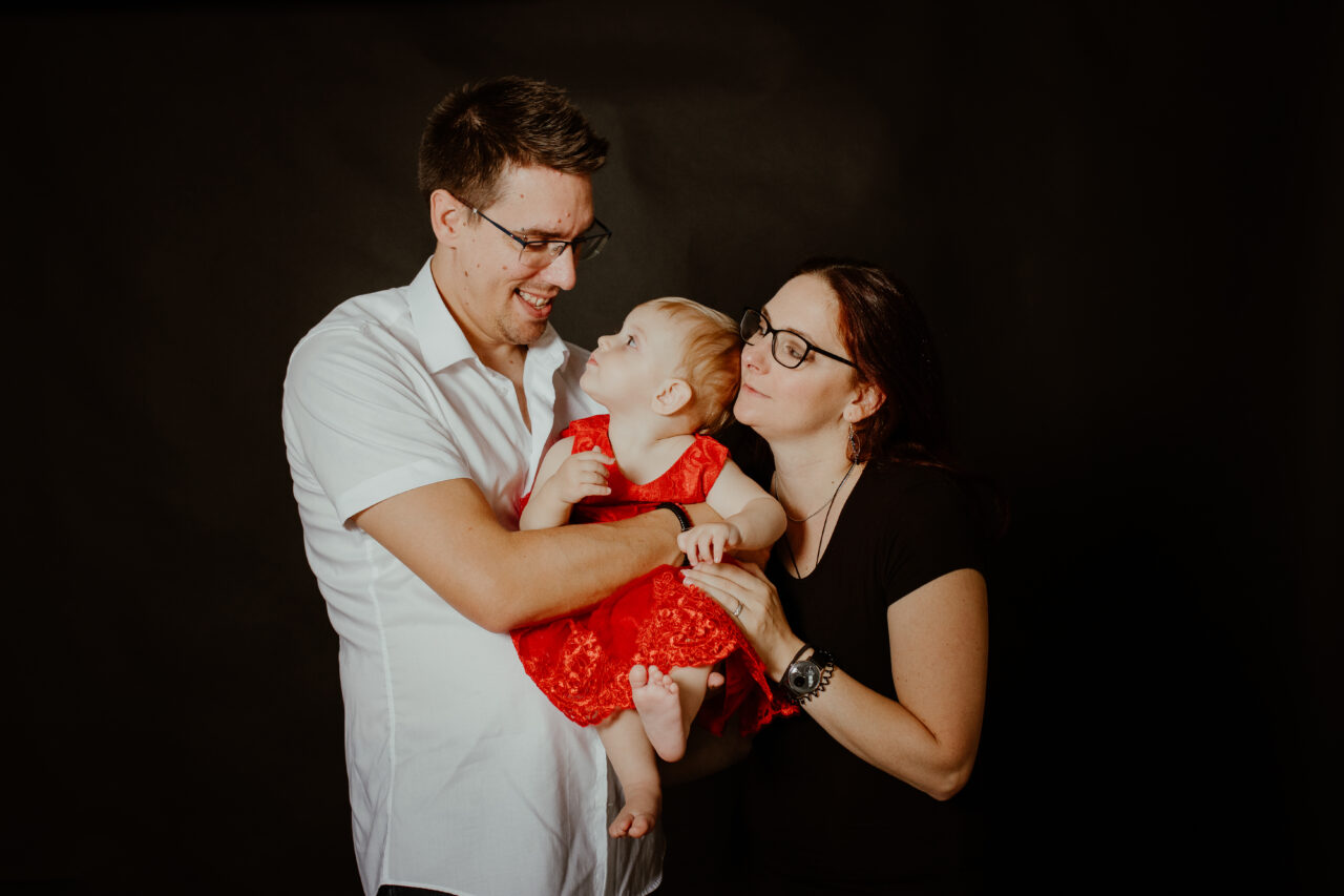 karine lu photo photographe famille Suisse romande Fribourg Estavayer