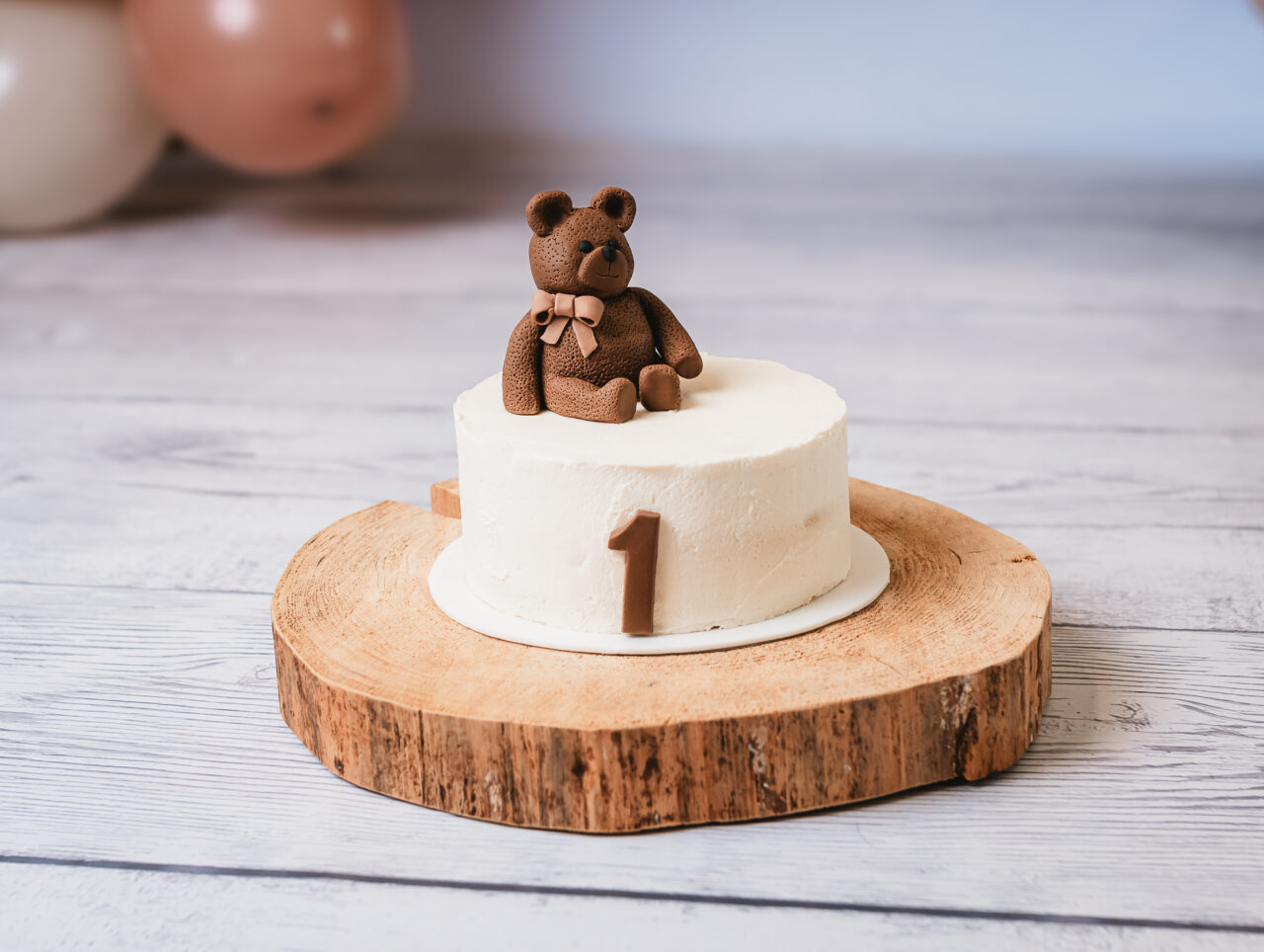 karine lu photo photographe corporate branding Suisse romande Fribourg Broye