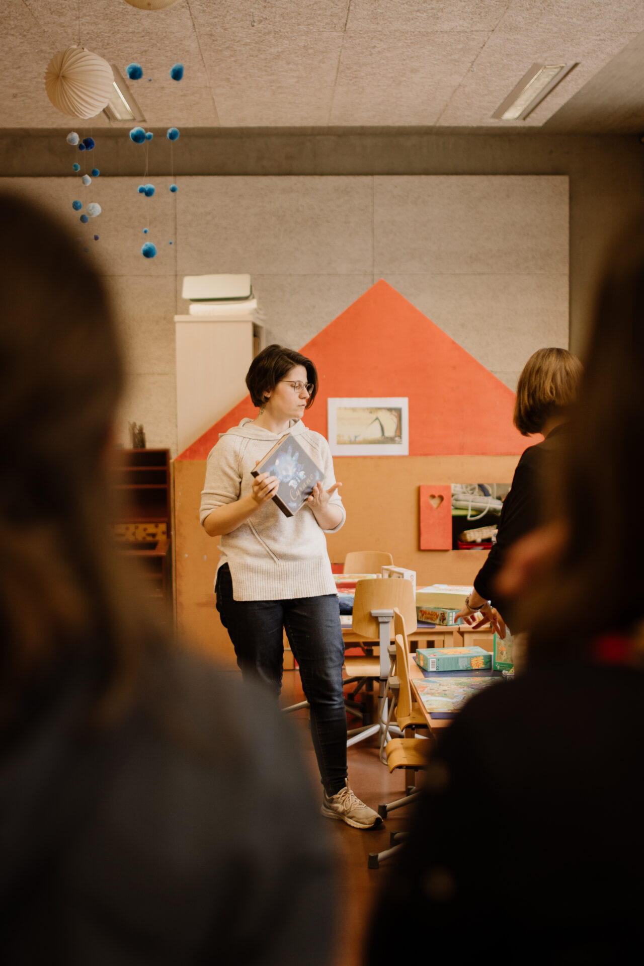 karine lu photo photographe corporate branding Suisse romande Fribourg Broye