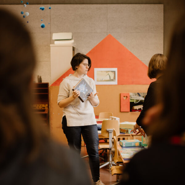 karine lu photo photographe corporate branding Suisse romande Fribourg Broye