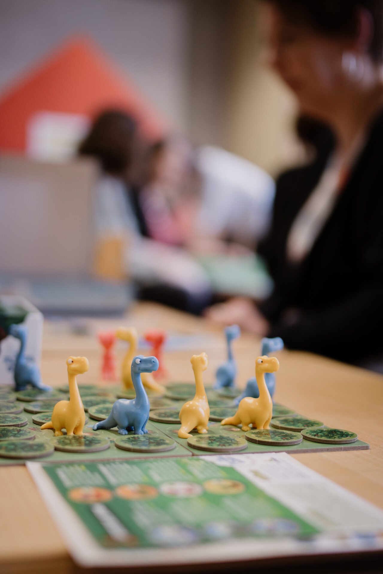 karine lu photo photographe corporate branding Suisse romande Fribourg Broye