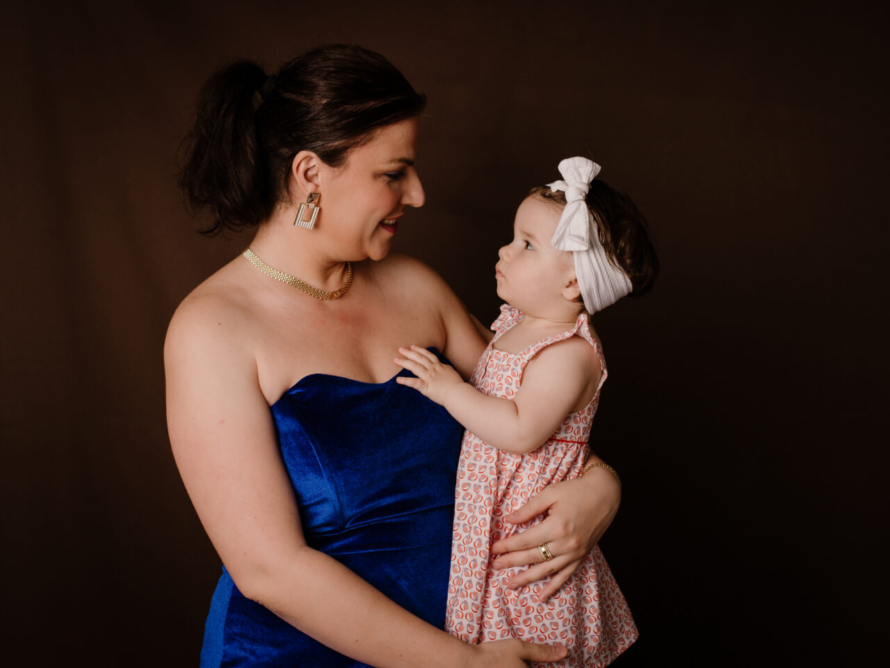 karine lu photo photographe famille Suisse romande Fribourg Broye