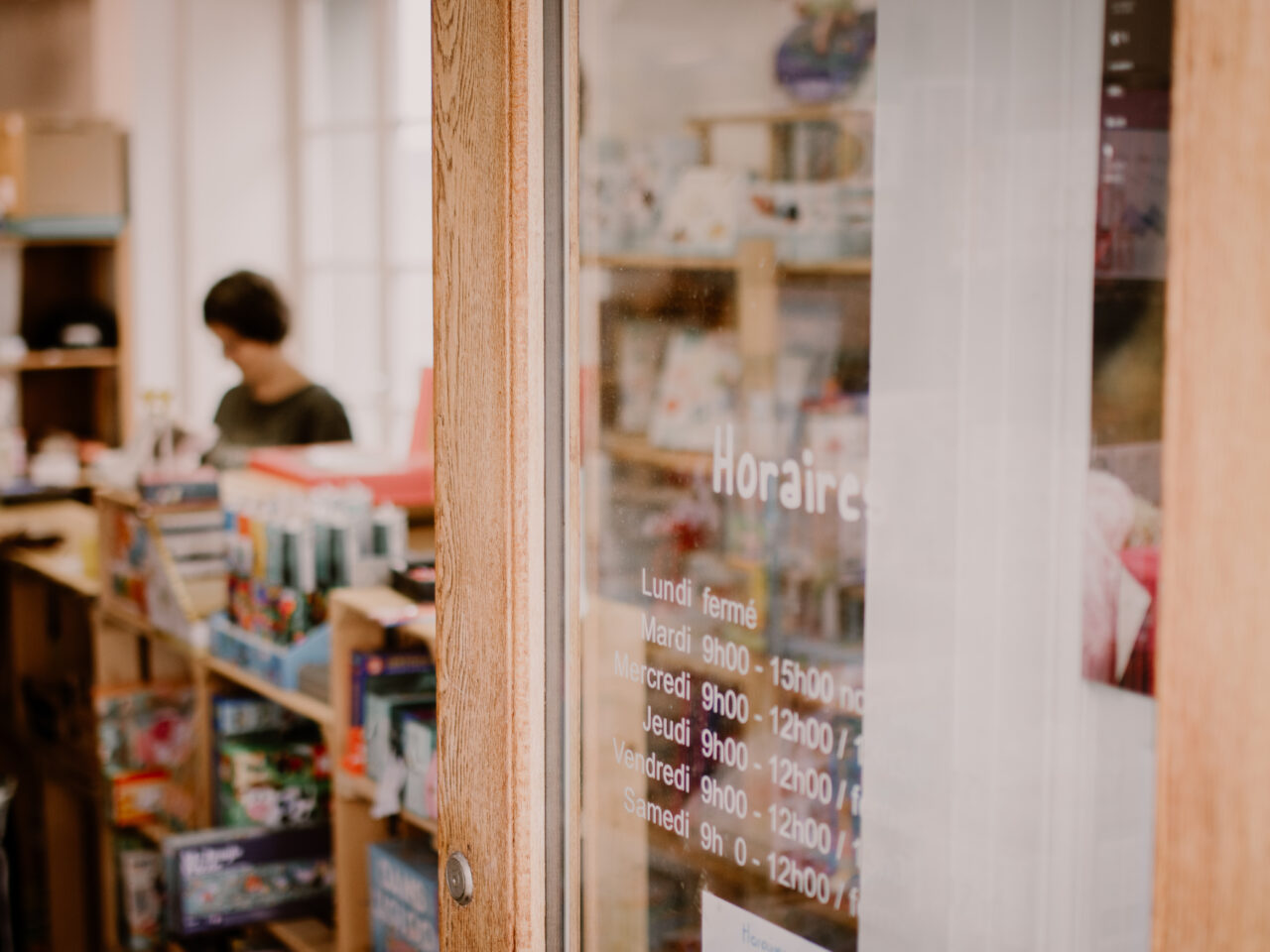 karine lu photo photographe corporate branding Suisse romande Fribourg Broye