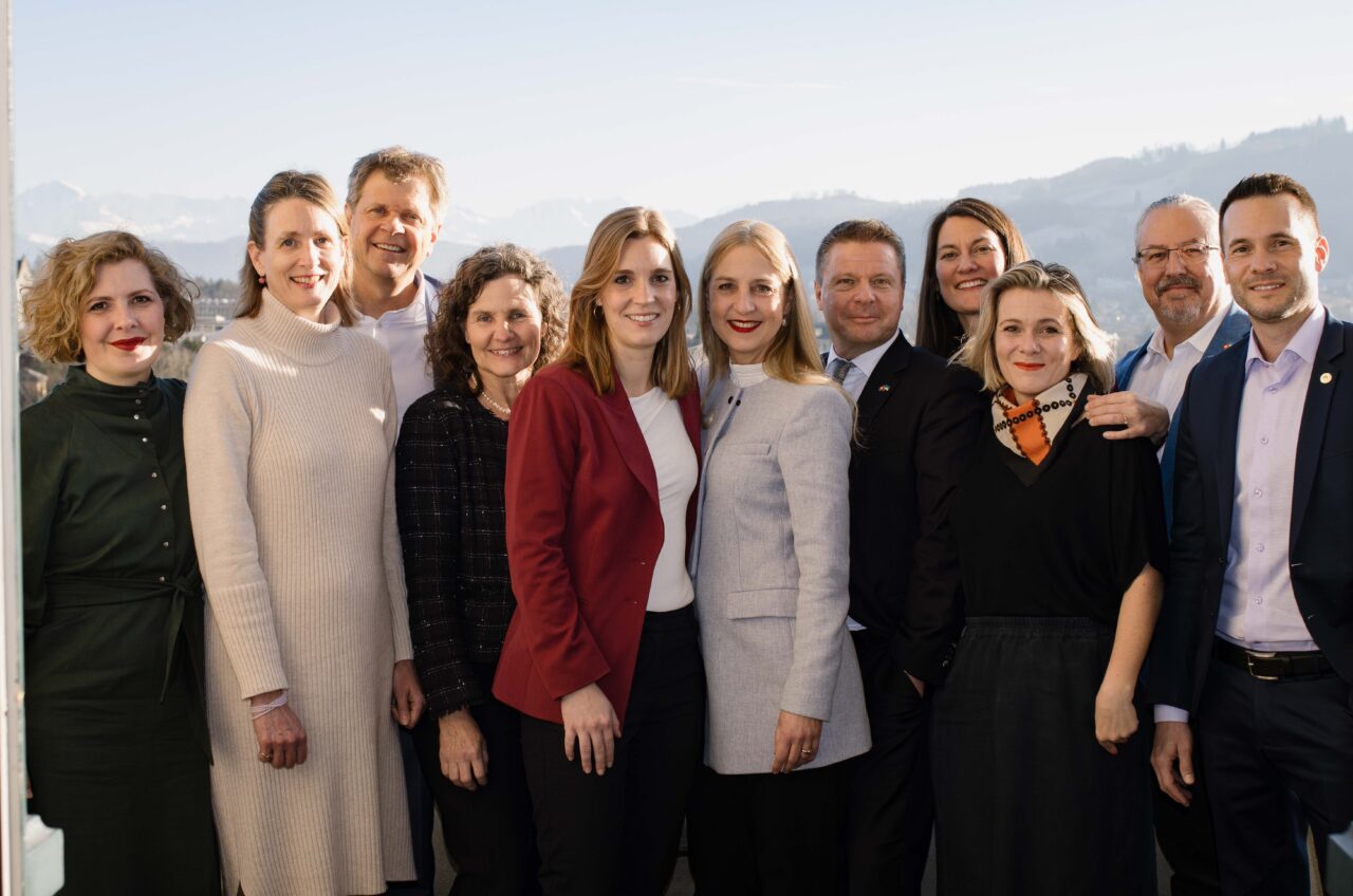 karine lu photo photographe corporate branding Suisse romande Fribourg Broye