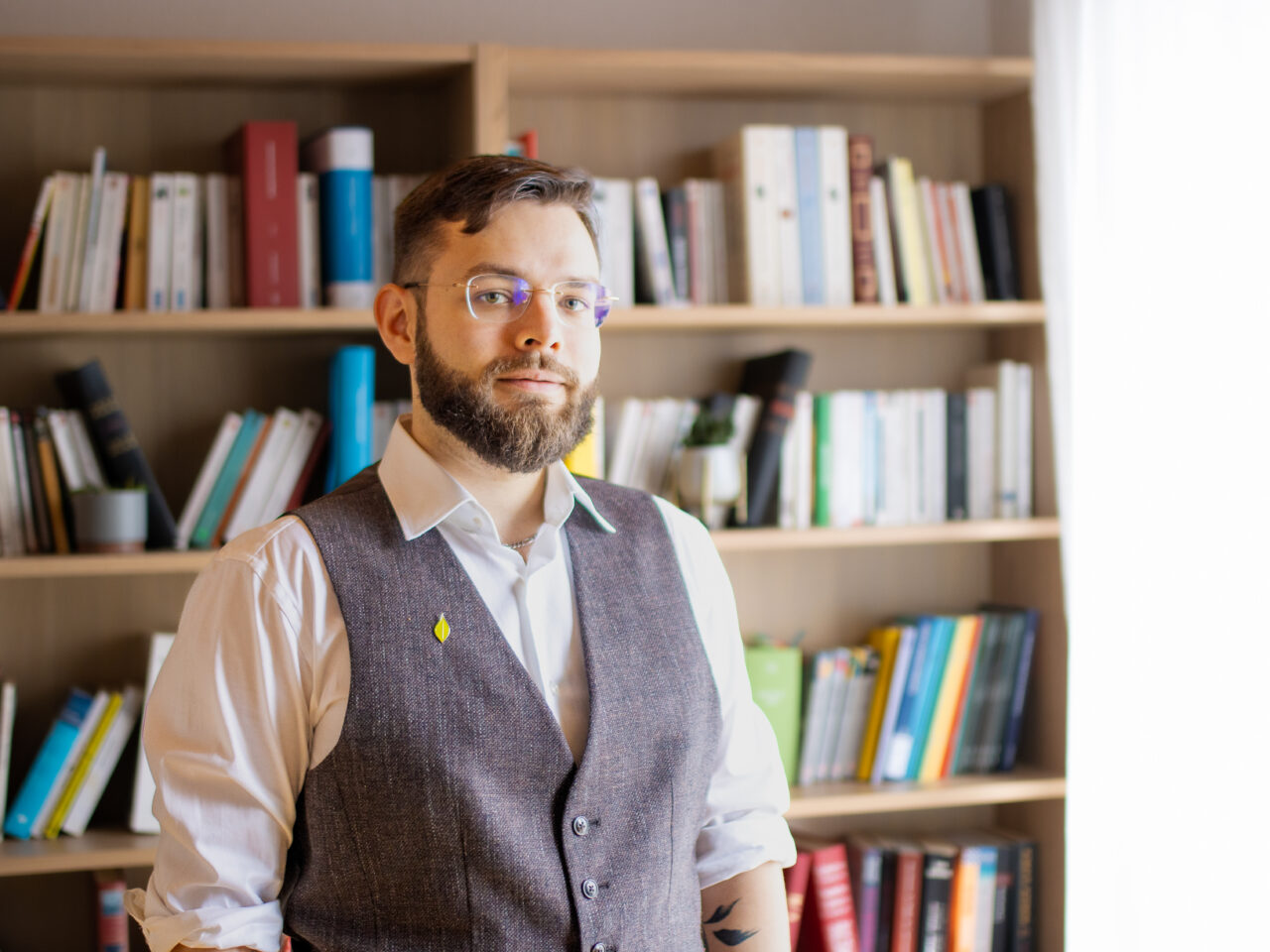 karine lu photo photographe corporate branding Suisse romande Fribourg Broye