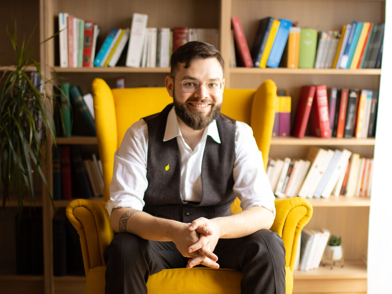 karine lu photo photographe corporate branding Suisse romande Fribourg Broye