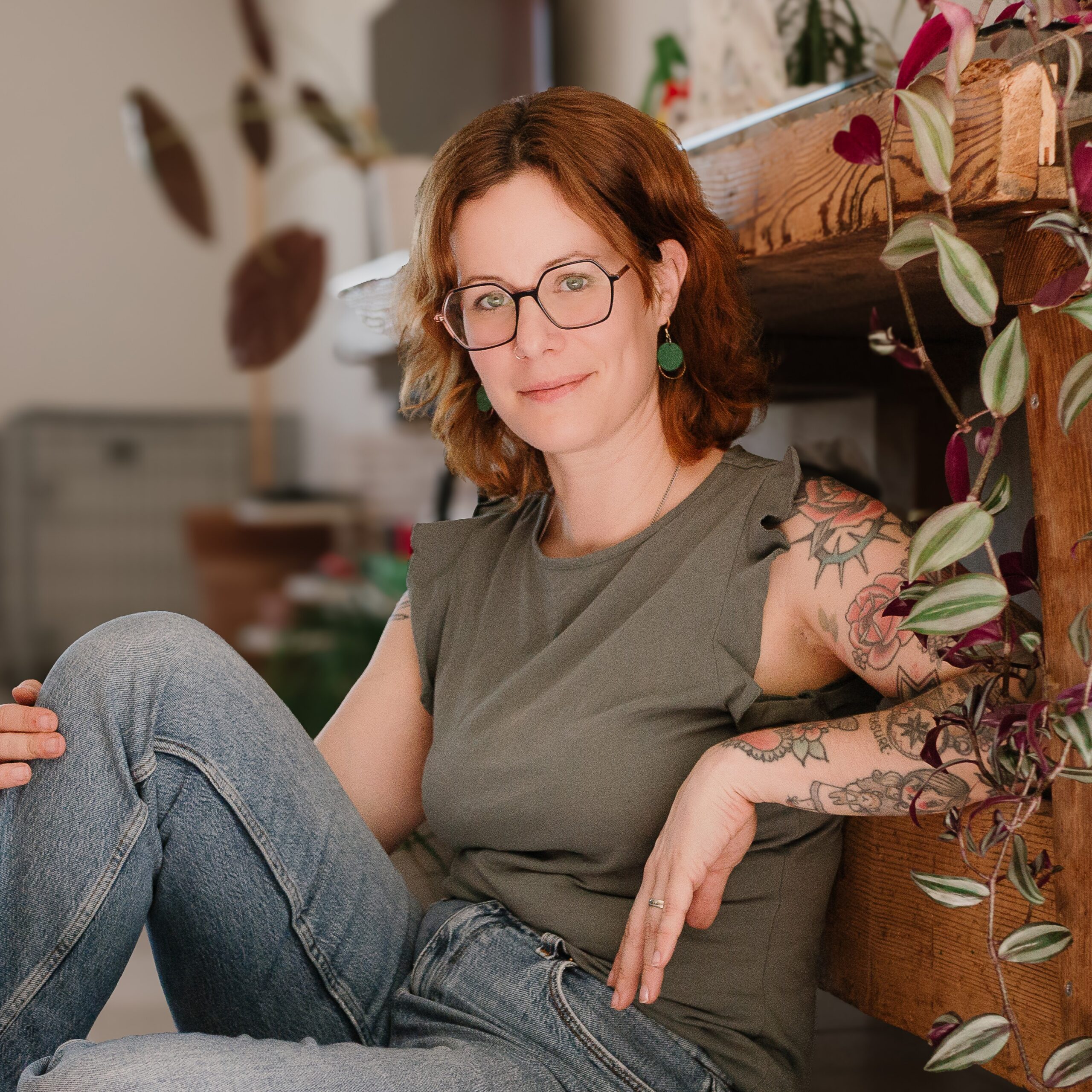 karine lu photo photographe suisse romande