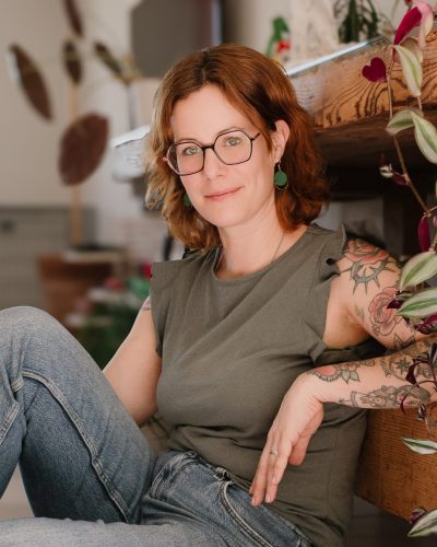 karine lu photo photographe suisse romande